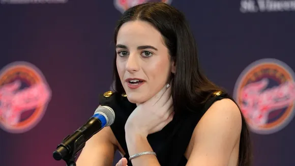 Caitlin Clark Chennedy Carter.jpg