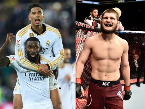 image_2024_09_16T20_38_17_696Z