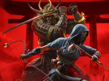 Assassin's Creed Shadows