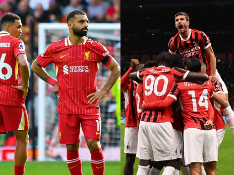 image_2024_09_16T20_01_39_194Z