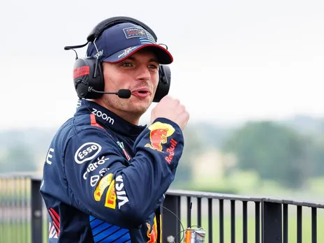 max rapper(Instagram)