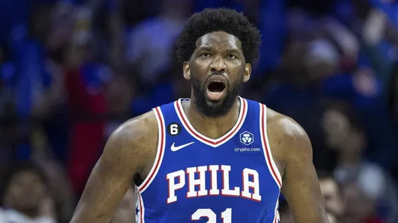 Joel1.jpg