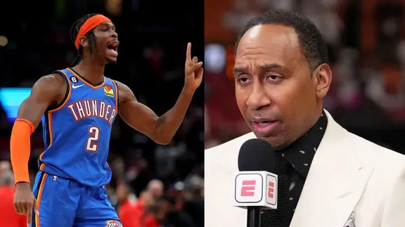 Shai Gilgeous-Alexander .jpg