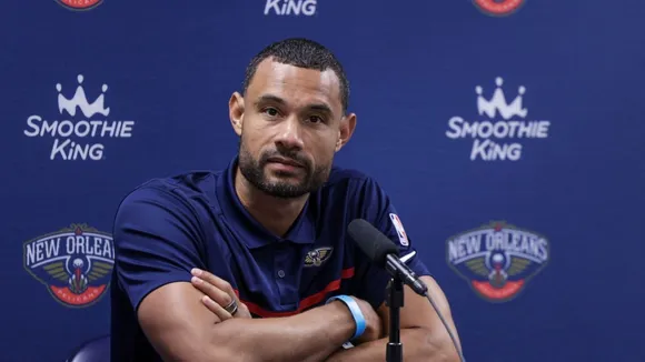trajan langdon2.jpg