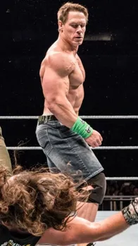 Hardy Boyz at WrestleMania 