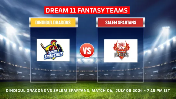 Dream11