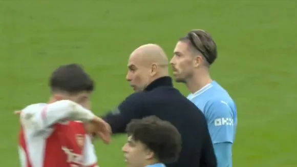 Pep and Jack.jpg
