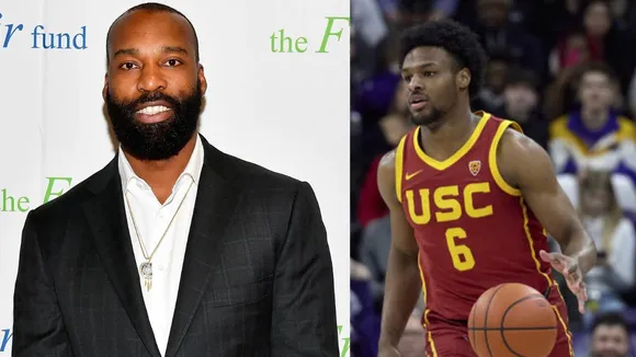 Davis and Bronny.jpg