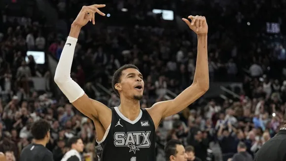 victor wembanyama.jpg