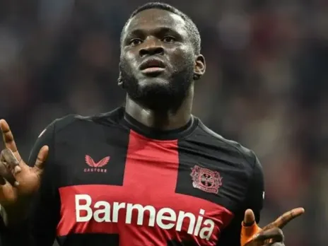 I don't really like the Premier League' - Star player's massive claim on the top Football league