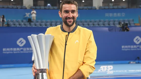 cilic