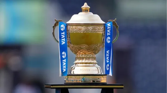IPL Trophy (Source: BCCI).png