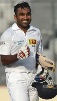 Mahela Jayawardene  149 catches 