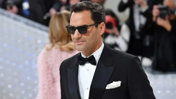 Roger Federer (Source: El Hombre).png