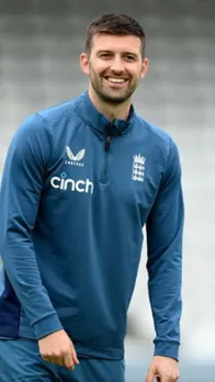 Top 5 Handsome Players to Watch in the T20 World Cup 2024