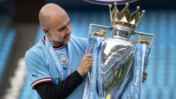 Premier League (Source - Google)