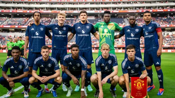 image_2024_08_01T15_08_52_555Z