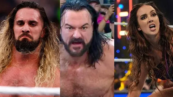 Wrong bookings and botch up that made fans angry with outcome of Money in the Bank 2024