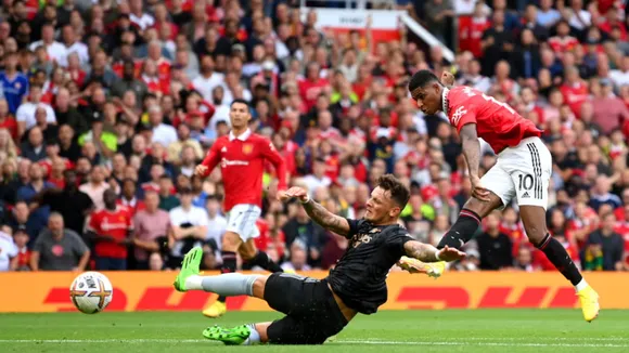 Manchester United vs Arsenal.png