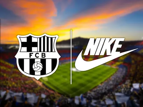 image_2024_09_30T08_05_55_867Z