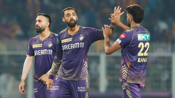 KKR vs DC (Source: BCCI/IPL).png