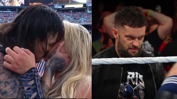 What's next for Judgement Day after SummerSlam 2024?