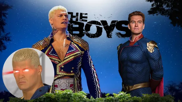 Untitled design - 2024-07-03T075419.430