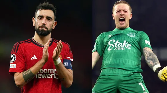 nominees for April 2024's EA SPORTS 'Player of the Month'