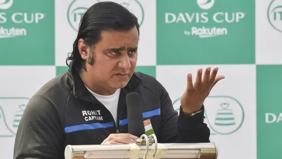 rohit rajpal
