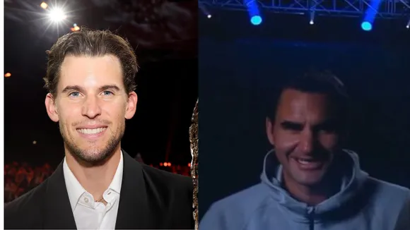 dominic thiem