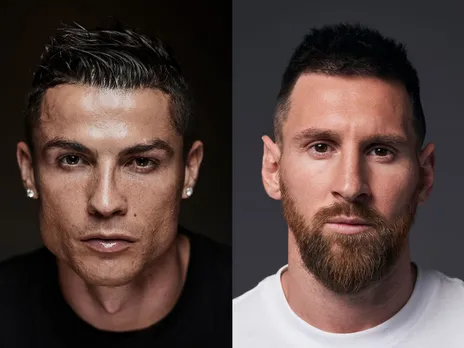 International Impact