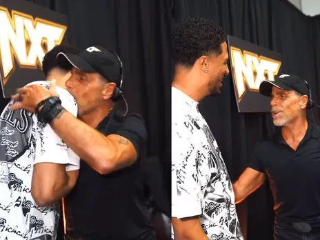 image_2024_09_18T04_46_05_953Z (1)