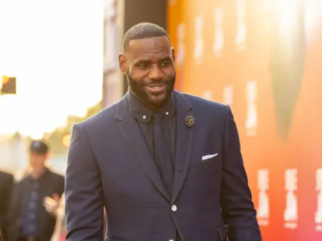 NBA players who became movie stars