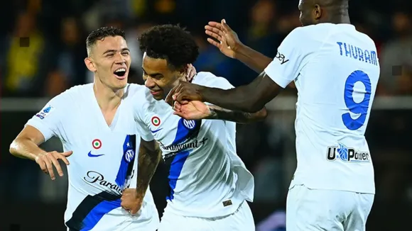 Tajon Buchanan injury