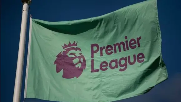 Premier League FFP Loophole (Source : Twitter)