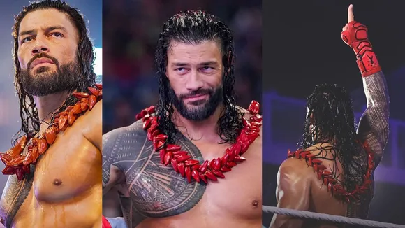 image_2024_07_31T07_02_03_930Z (1)