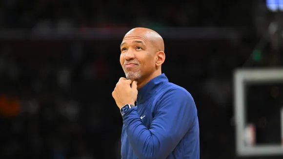 monty williams.jpg