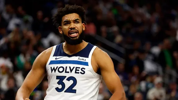 towns