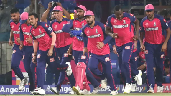 Most wickets in T20 cricket by Indians (File Photo: Internet) 