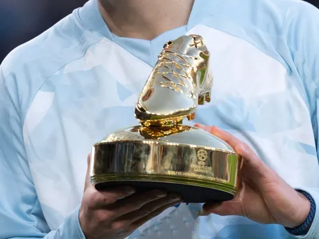 image_2024_09_17T14_08_39_242Z