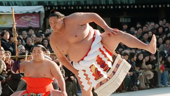 Akebono.png