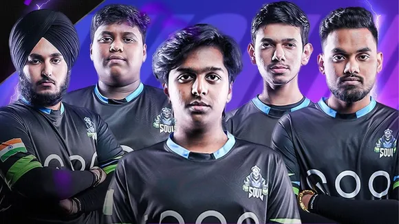 OneGame Pro Championship