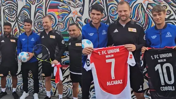 alcaraz and fc union