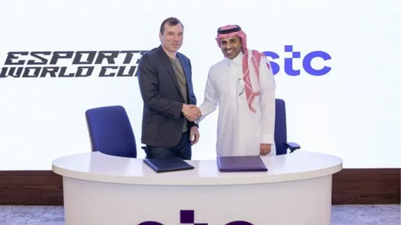 stc Group(Source: Google)