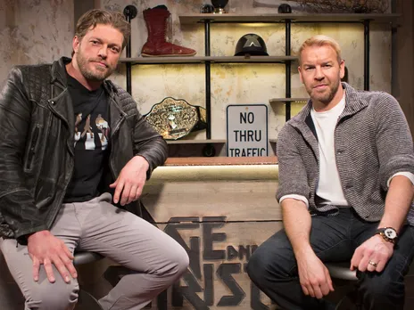 image_2024_09_23T05_35_12_051Z