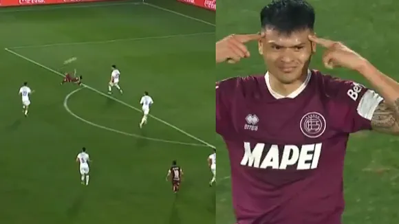 image_2024_08_05T09_33_07_129Z