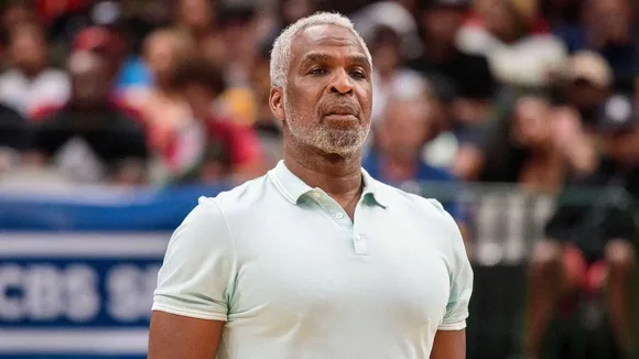 Charles Oakley .jpg