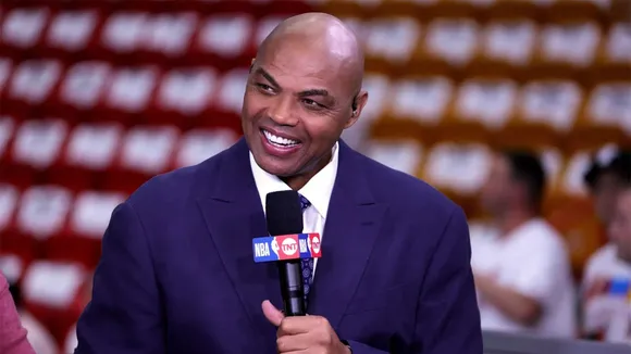 charles barkley.jpg