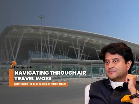 WhatsApp Image 2024-03-01 at 16.03.59.jpeg