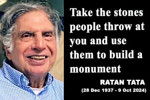 ratan tata